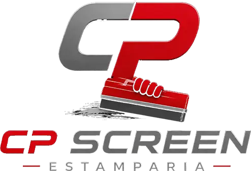 Estamparia CP Screen