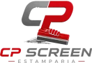 Estamparia CP Screen